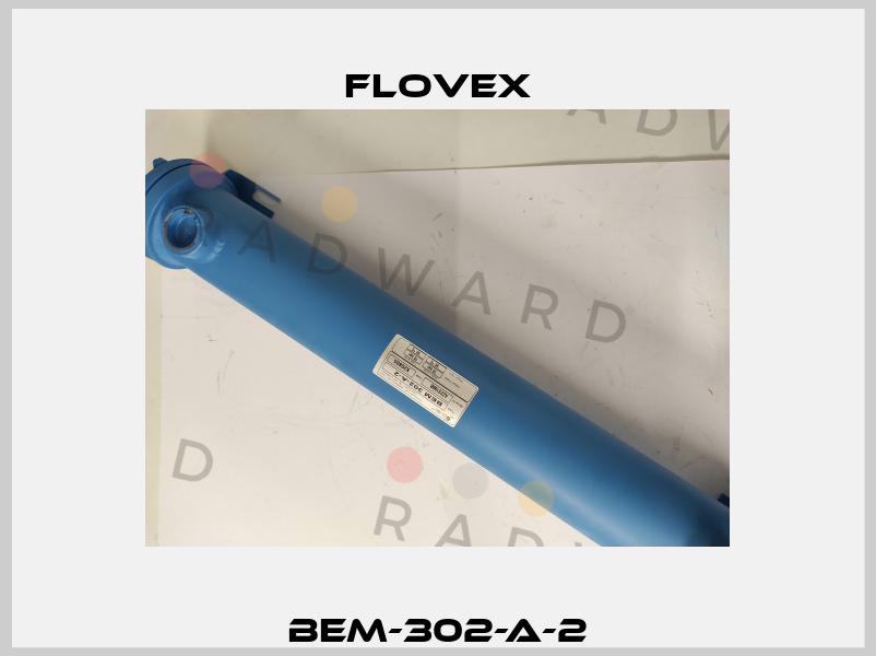 BEM-302-A-2 Flovex