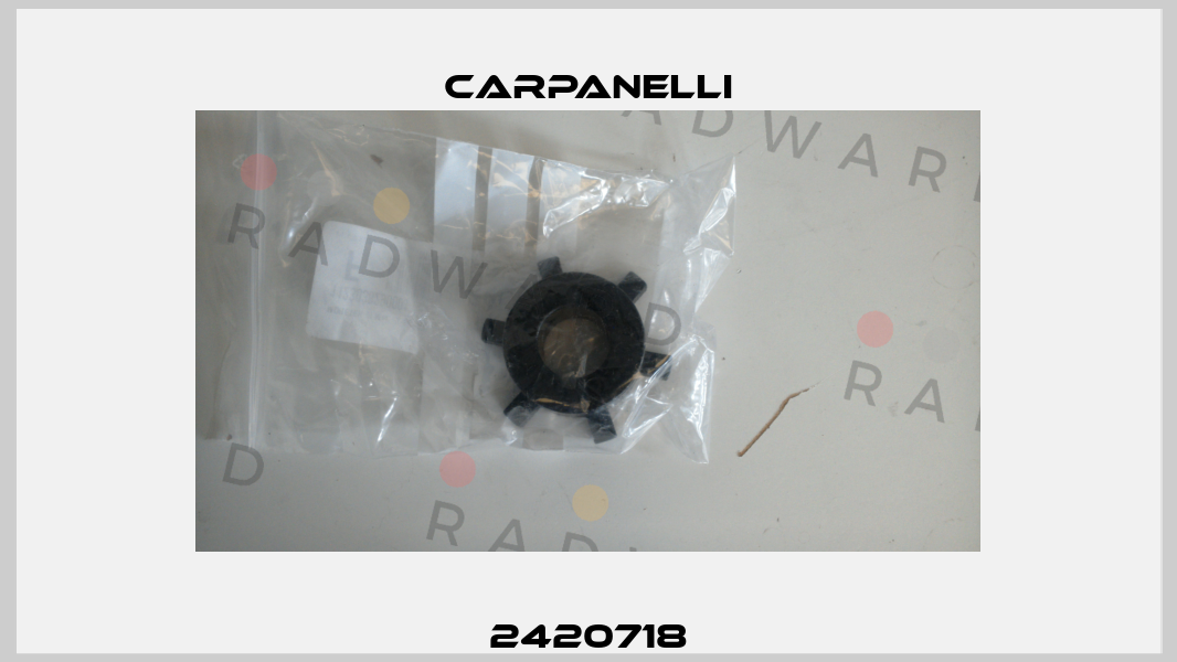 2420718 Carpanelli