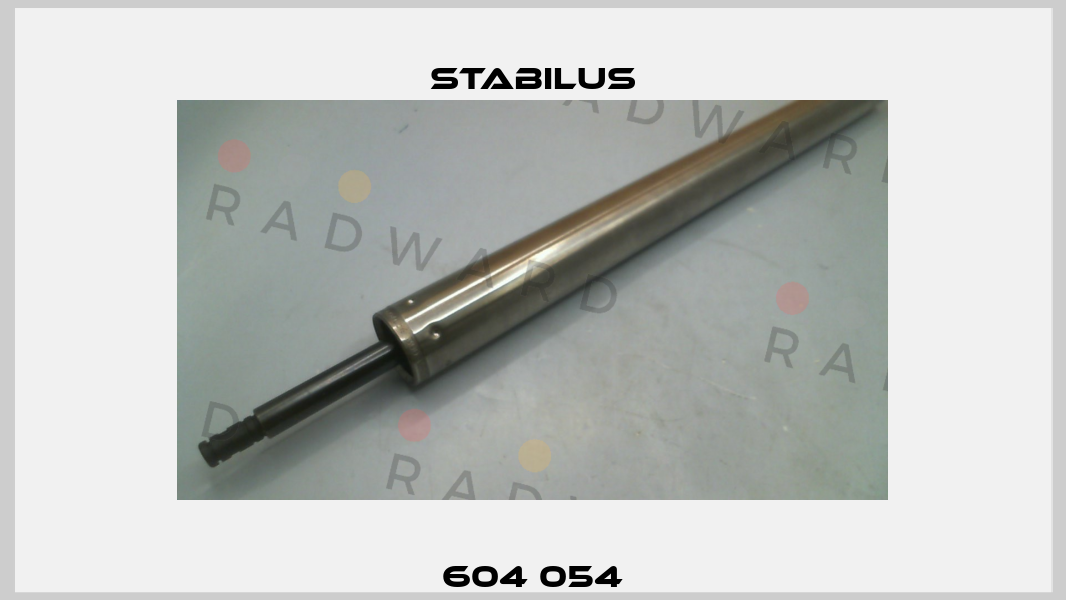 604 054 Stabilus