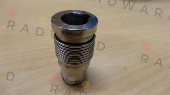 Ek20/23  Gerwah