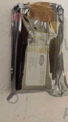C-021-0152 Sevcon