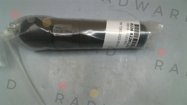 DBD-S-6K13/150C Ponar