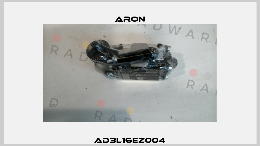 AD3L16EZ004 Aron