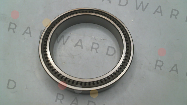 FR 473 (Ød=60, ØD =78, width 12 mm) Gmn