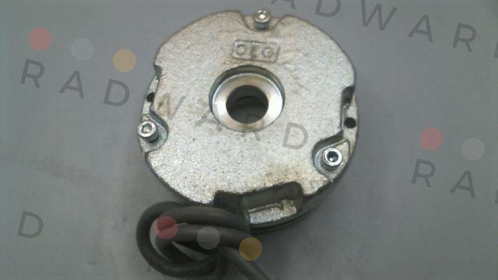 03 180V 5Nm Bonfiglioli