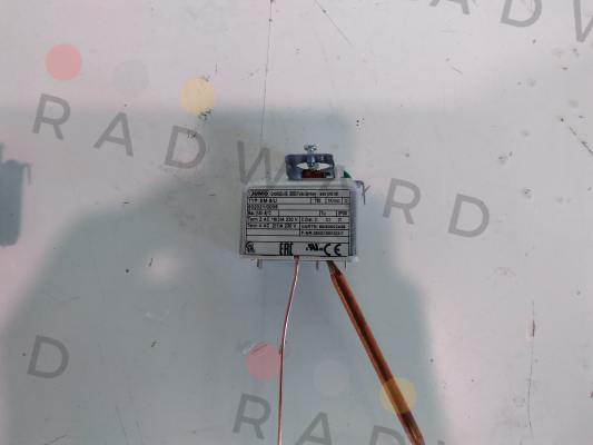 62EMF500150T Masterwatt