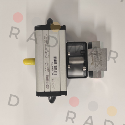 DG526H003 Omal