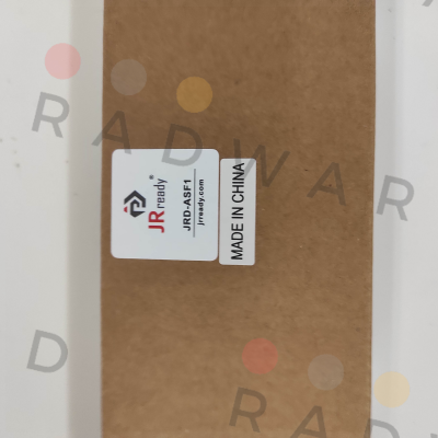 JRD-ASF1 - M22520/1-01 JRDTOOLS