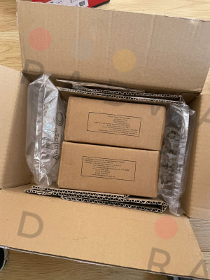 9007FTUB1M12 Square D (Schneider Electric)