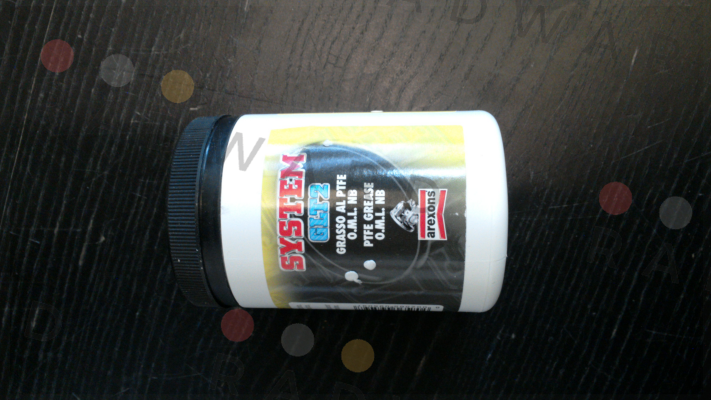9509 / GLT2 ( 250 ml ) AREXONS