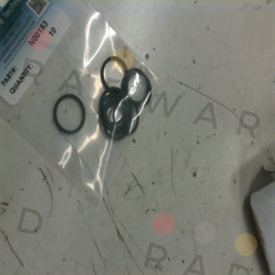 N00183 INATEC