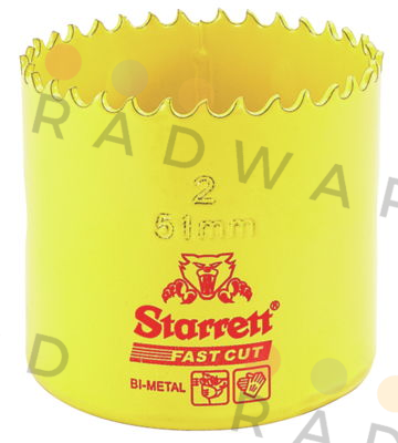 FCH0258  Starrett