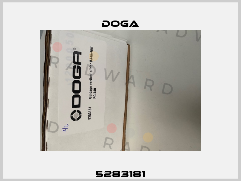 5283181 Doga