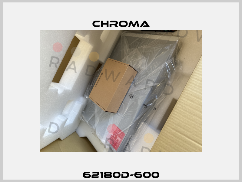 62180D-600 Chroma