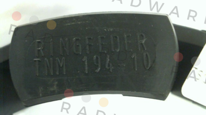 Pb72 TNM N194 Tschan
