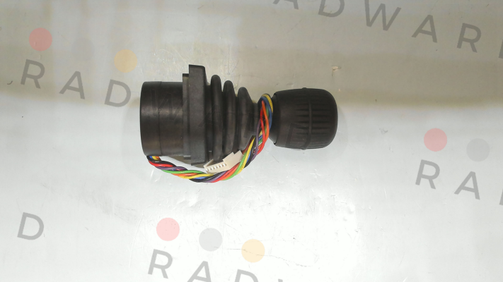3140RAL600 Apem