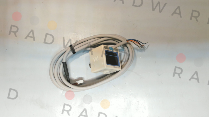 MP43V-04-F3 Mindman
