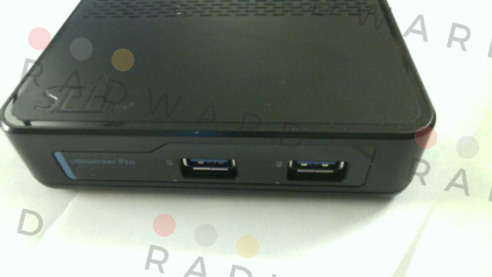 SE0030 SEH Technology