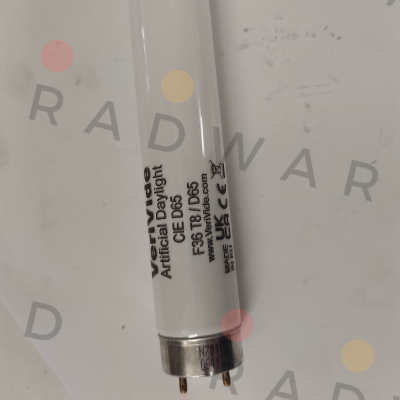 1200D65 Verivide