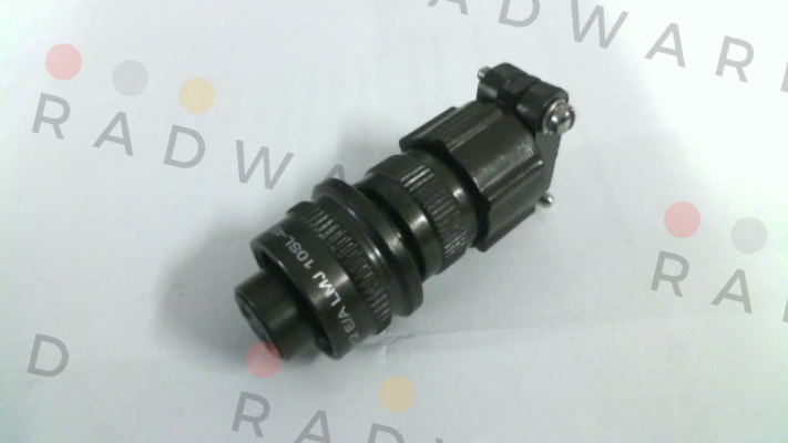 HS-AA004 Hansford Sensors