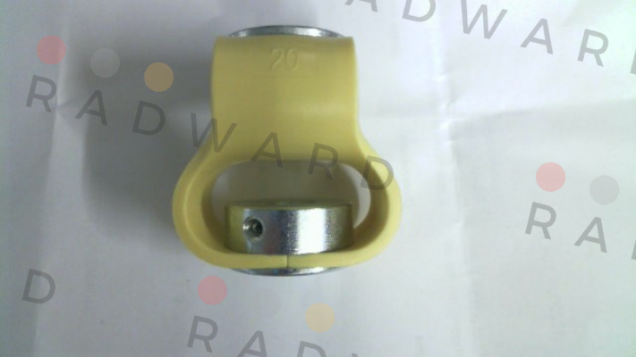 1260003350 (size 20) Paguflex