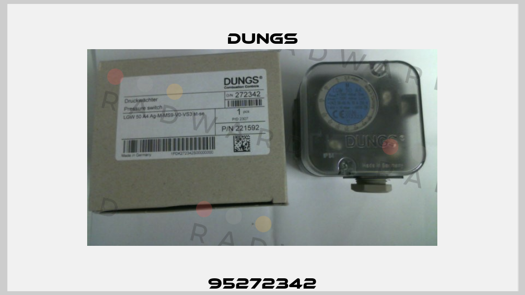 95272342 Dungs