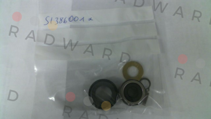 386001 Simaco