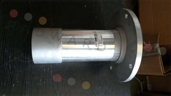 GR40-SMT16B-100L S2 AC28 B5 RF2 Settima