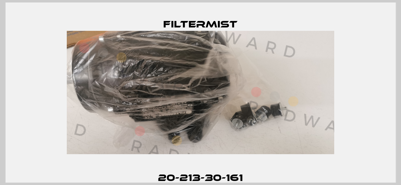 20-213-30-161 Filtermist