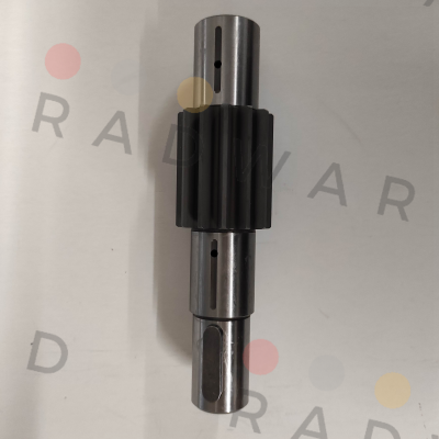 4255 Weidmann