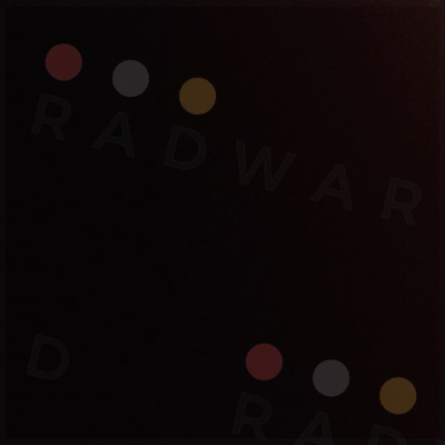 Art.No. 211395, Part No. HA1R-2C2B Idec