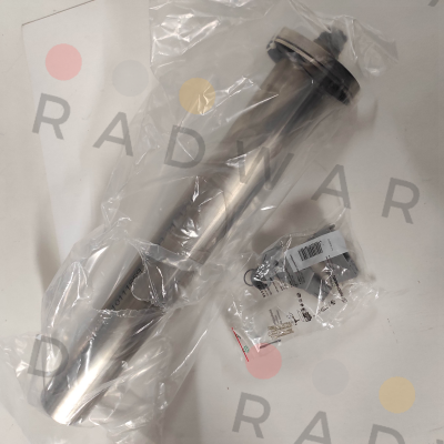 NR 95-S-SR45-L450-03 L1/400/Ö-L2/290/Ö-L3/200/S-MS-DIN43651-48V Goldammer