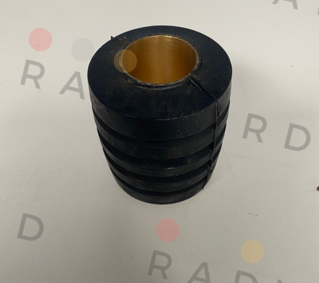 034-0008301 PENCOflex