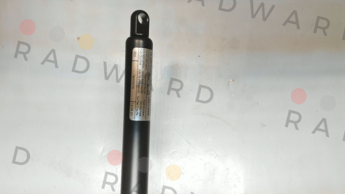 G06 15 050 1 170 AU16 AB09 350N Aditech