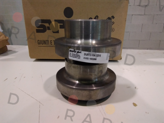 COD100255 Sapitflex