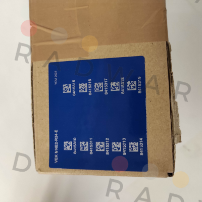 VEK MNE2-R24-E-LL10 FEIG ELECTRONIC