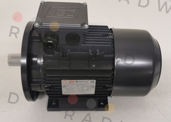 3.023TECAB35-90F Engineers Mate