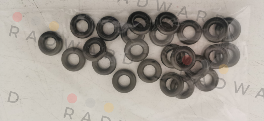 E5/9 NBR Velcon