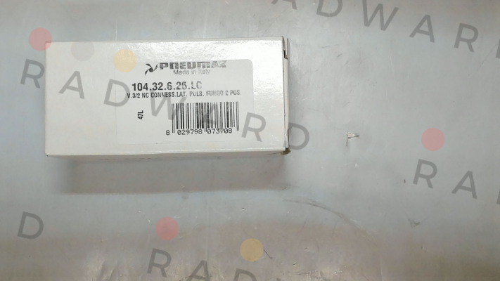 104.32.6.25.LC Pneumax