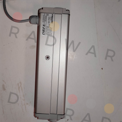NTS1-0100-230-402 DRFA