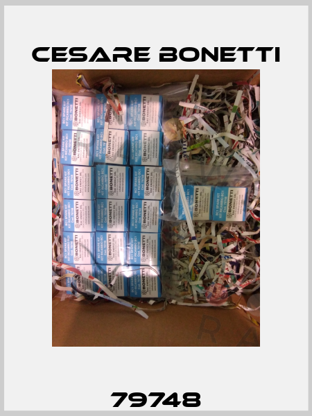 79748 Cesare Bonetti