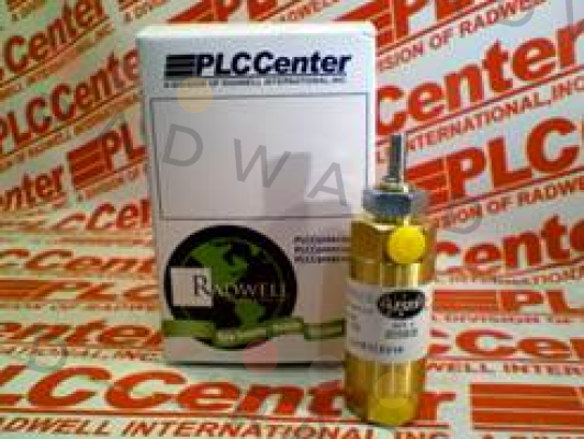 11HB5C8D4K  AURORA AIR PRODUCTS
