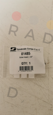 01485 Dynabrade