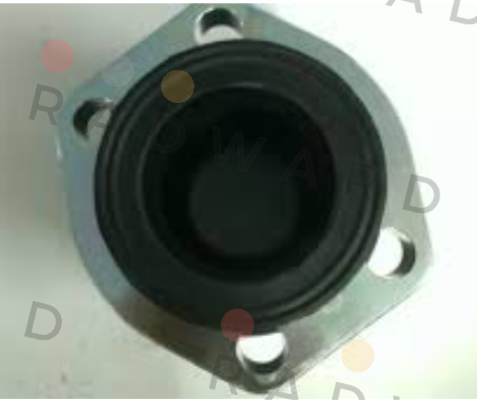 AWU 2000K16S050 ASA Hydraulik
