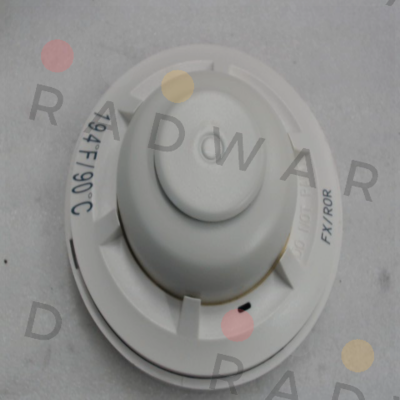 5622 System Sensor