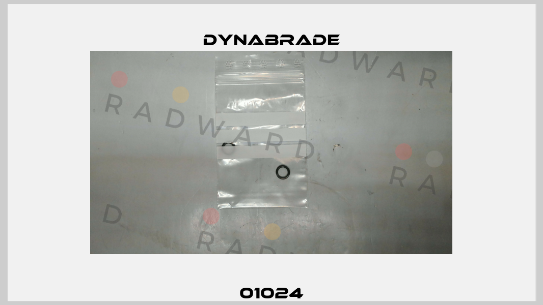 01024 Dynabrade