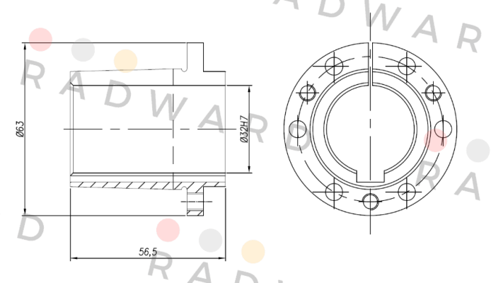 K-002-16-003 Copren