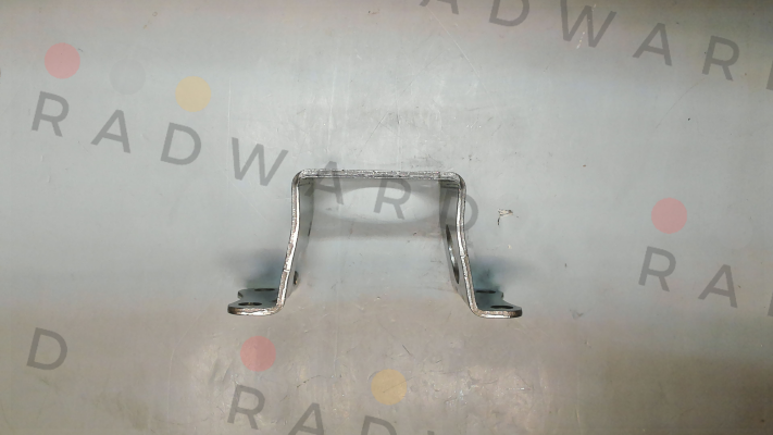 TCR Console (80x30x20) Rotech