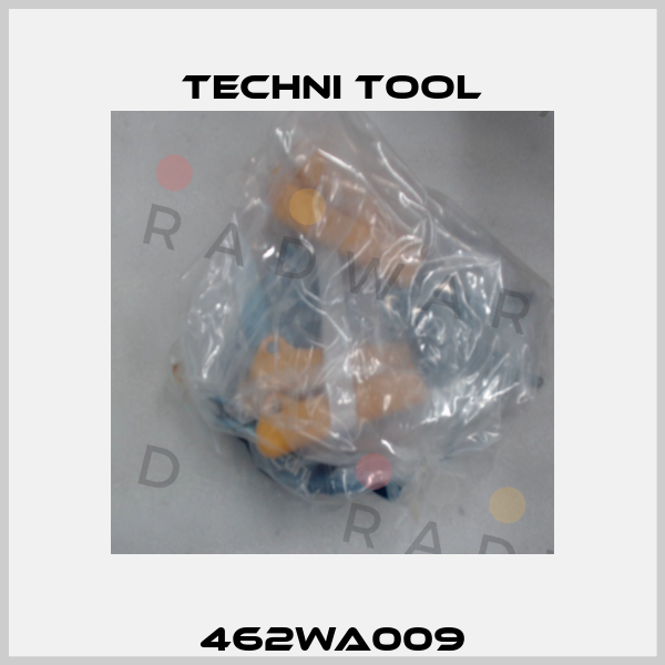 462WA009 Techni Tool