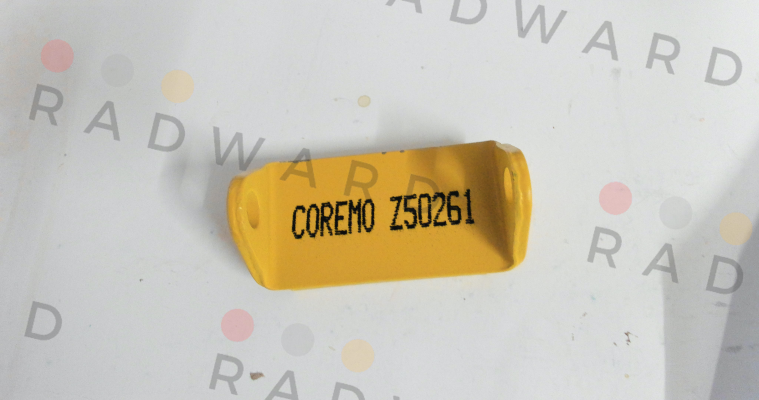 Z50261 Coremo